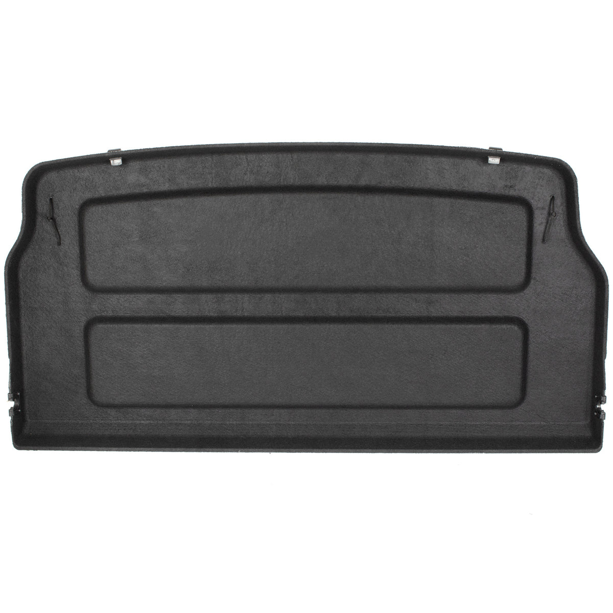 Кора за багажник за JEEP RENEGADE 1 (BU) 2015–2022 – 7356311520