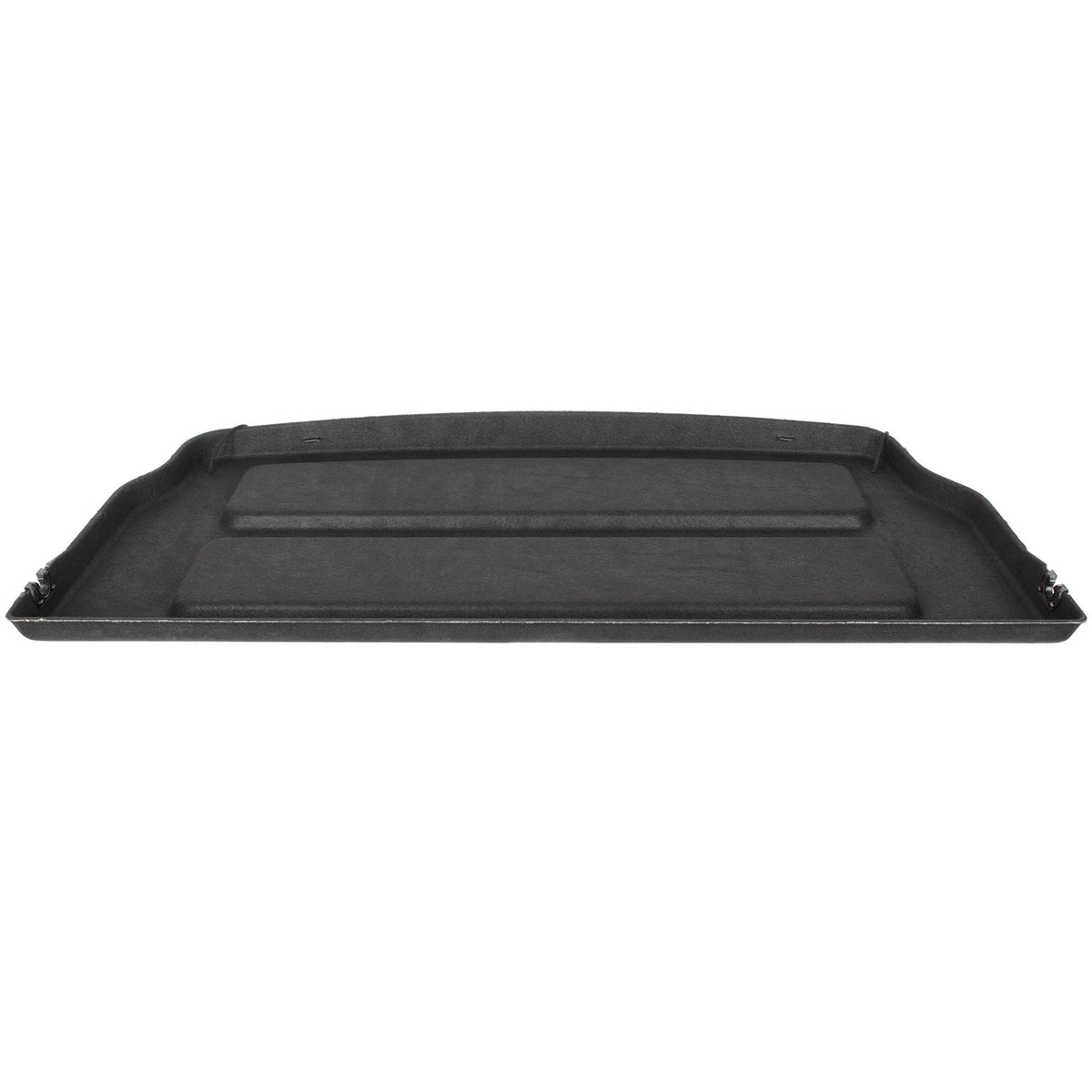 Кора за багажник за JEEP RENEGADE 1 (BU) 2015–2022 – 7356311520