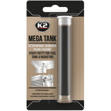 Chit reparație rezervor K2 MEGA TANK 20 g