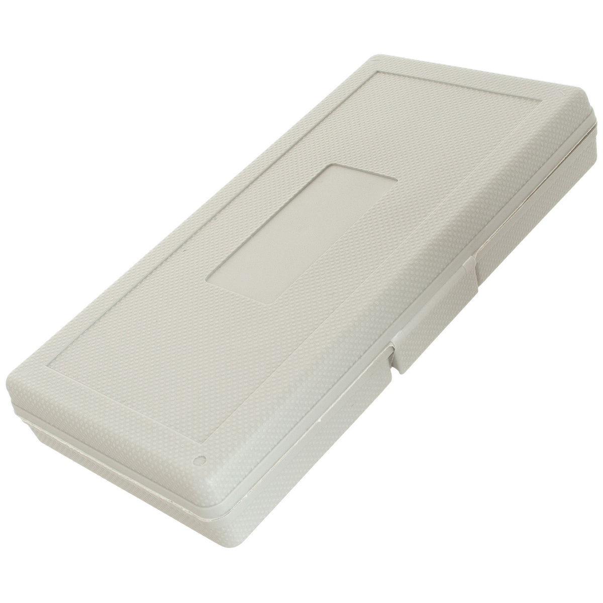 M MODECAR комплект инструменти (гедоре) в куфар 1/4" и 3/8" 40 части
