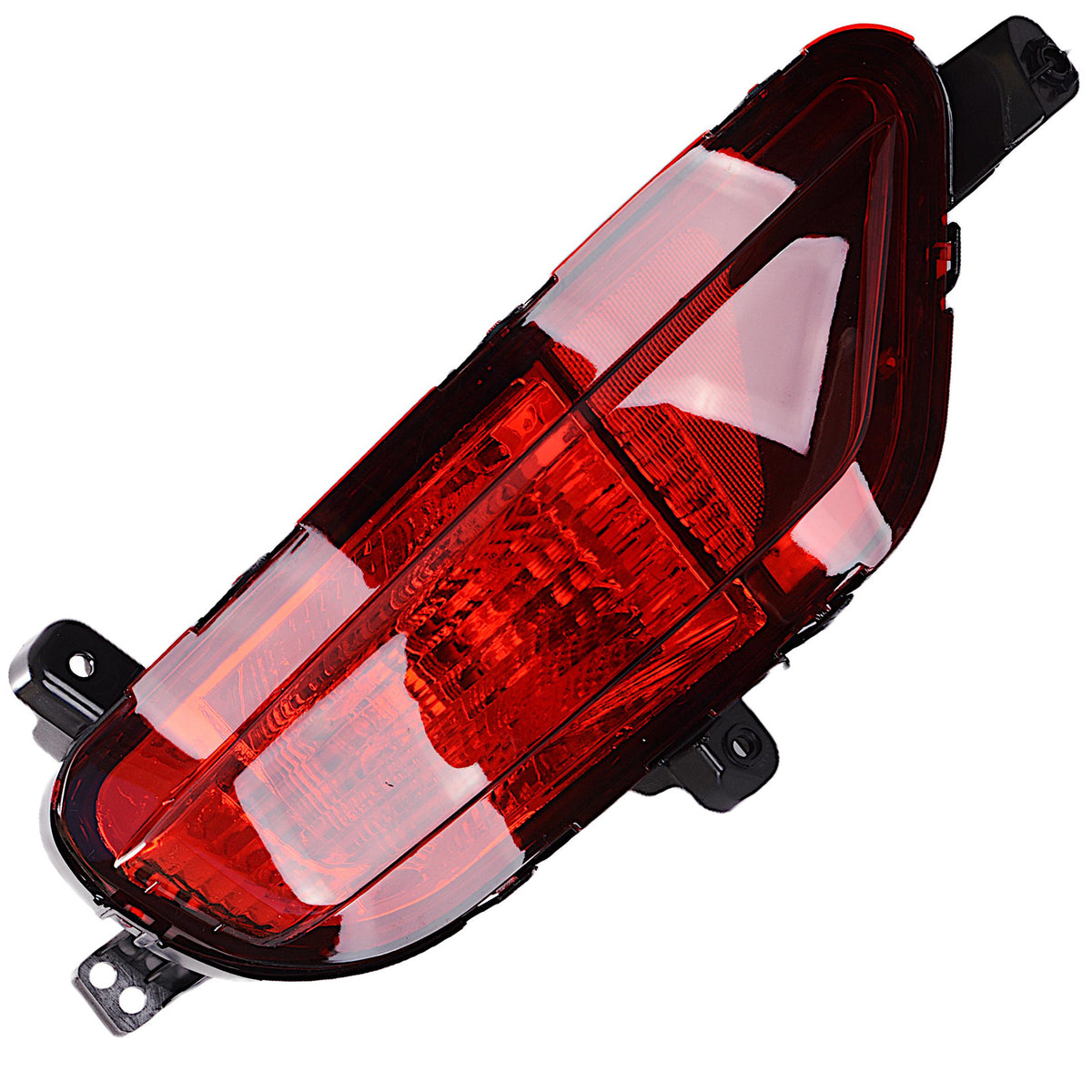 Задна противомъглена лампа за MAZDA CX-5 2 2017–2025 – KB8M-51-660C