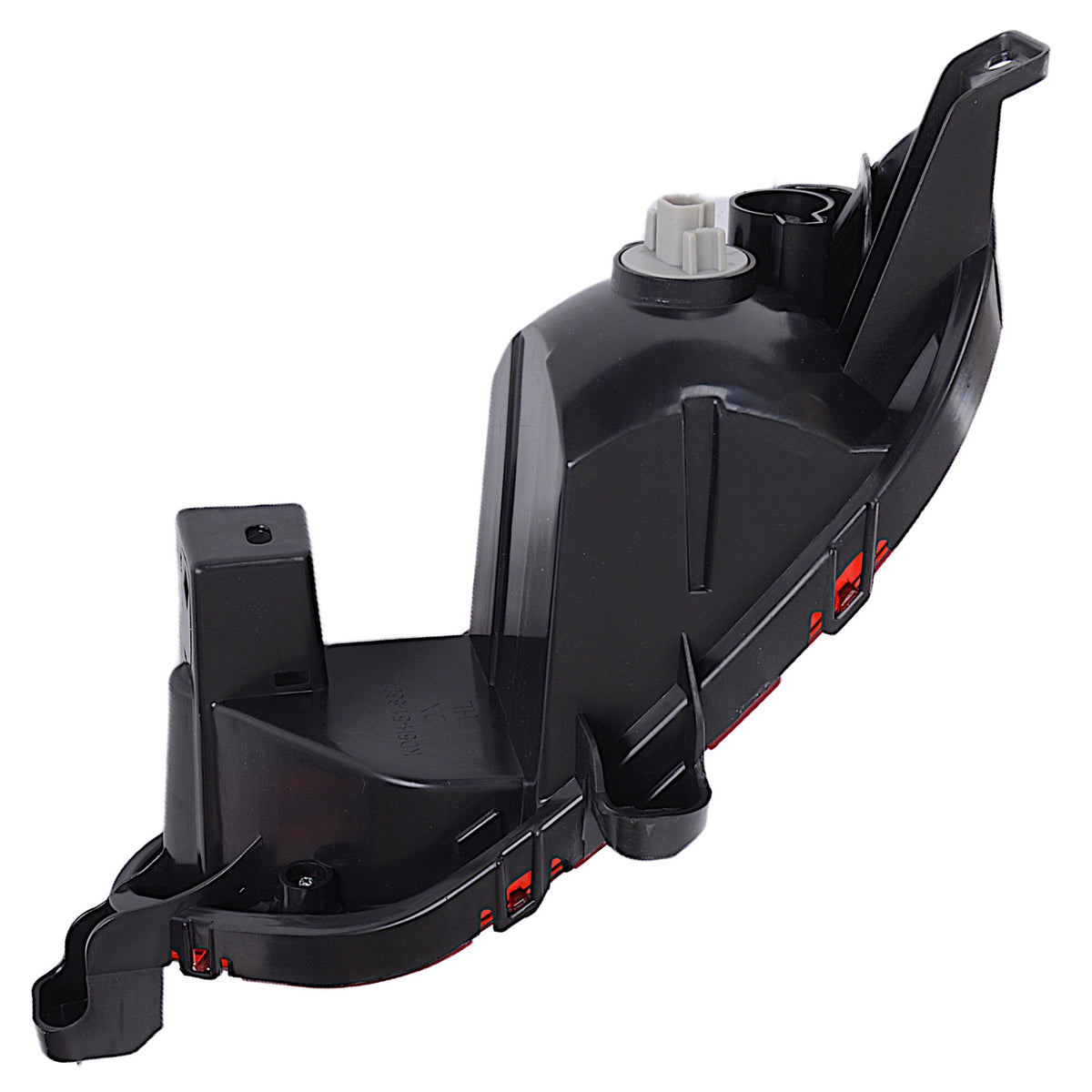 Задна противомъглена лампа за MAZDA CX-5 2 2017–2025 – KB8M-51-660C
