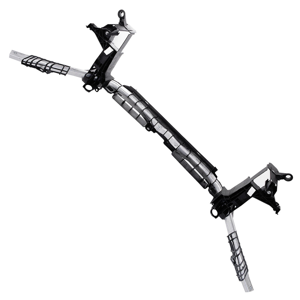 Преден панел за MERCEDES A/B/CLA/GLA W176 W242 W117 W156 – A2466200234