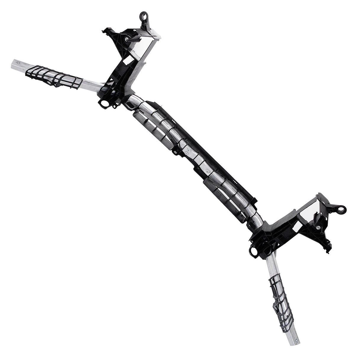 Преден панел за MERCEDES A/B/CLA/GLA W176 W242 W117 W156 – A2466200234