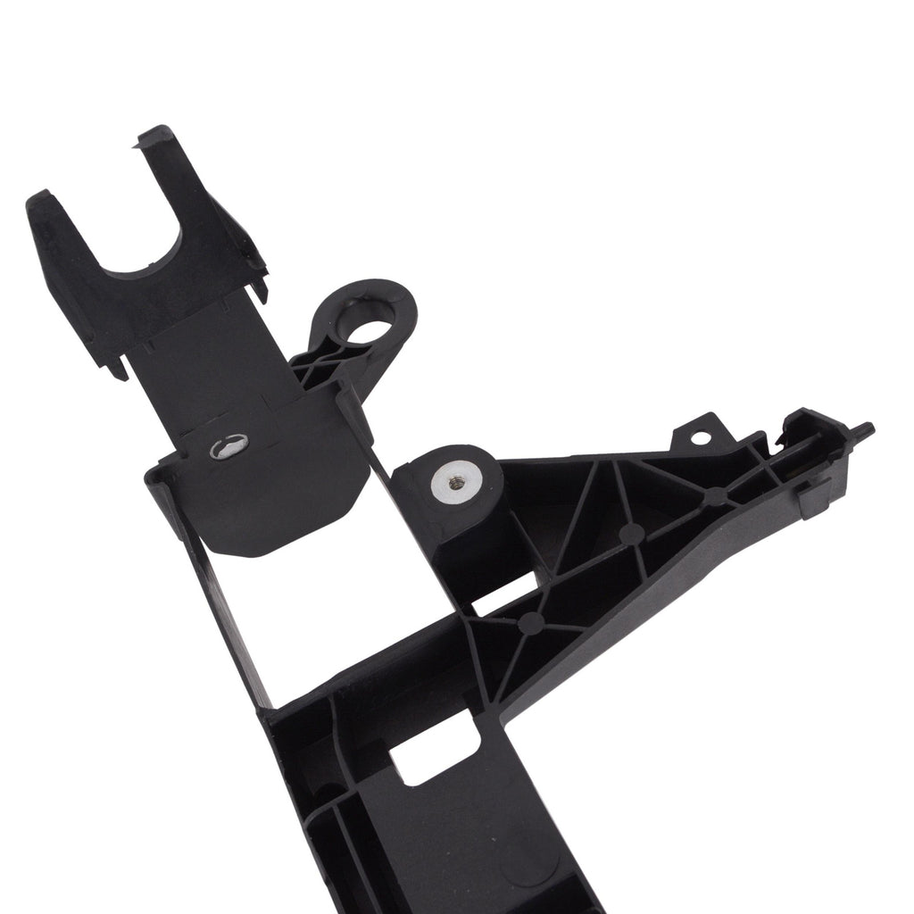Преден панел за MERCEDES A/B/CLA/GLA W176 W242 W117 W156 – A2466200234