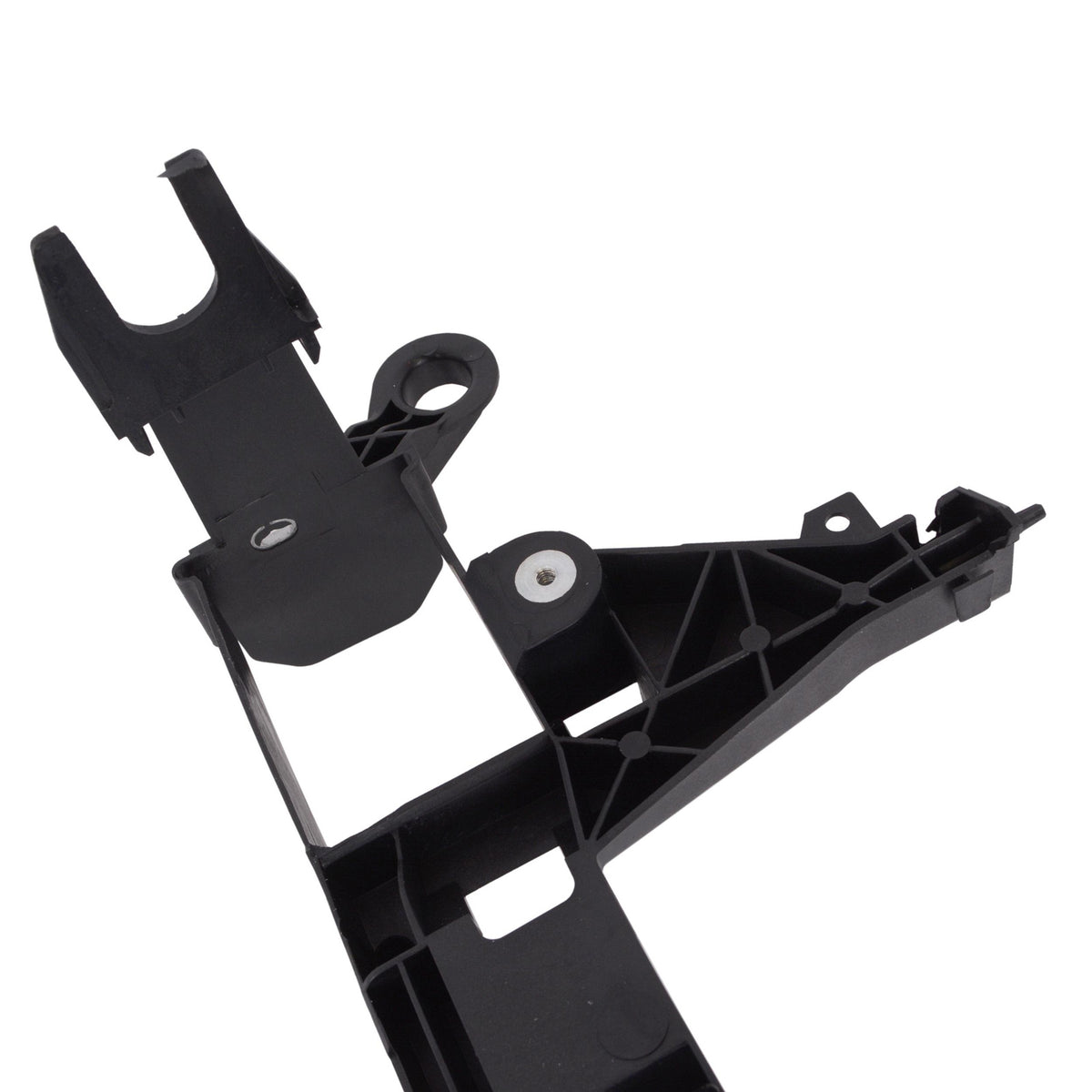 Преден панел за MERCEDES A/B/CLA/GLA W176 W242 W117 W156 – A2466200234