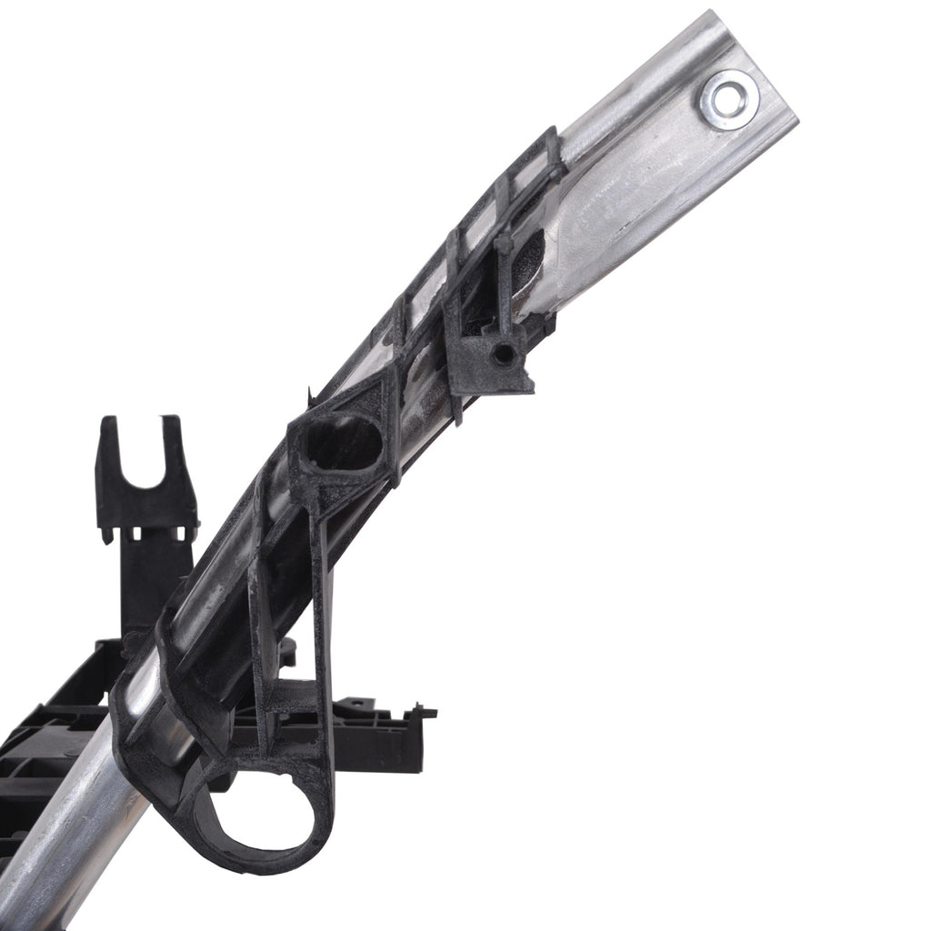 Преден панел за MERCEDES A/B/CLA/GLA W176 W242 W117 W156 – A2466200234