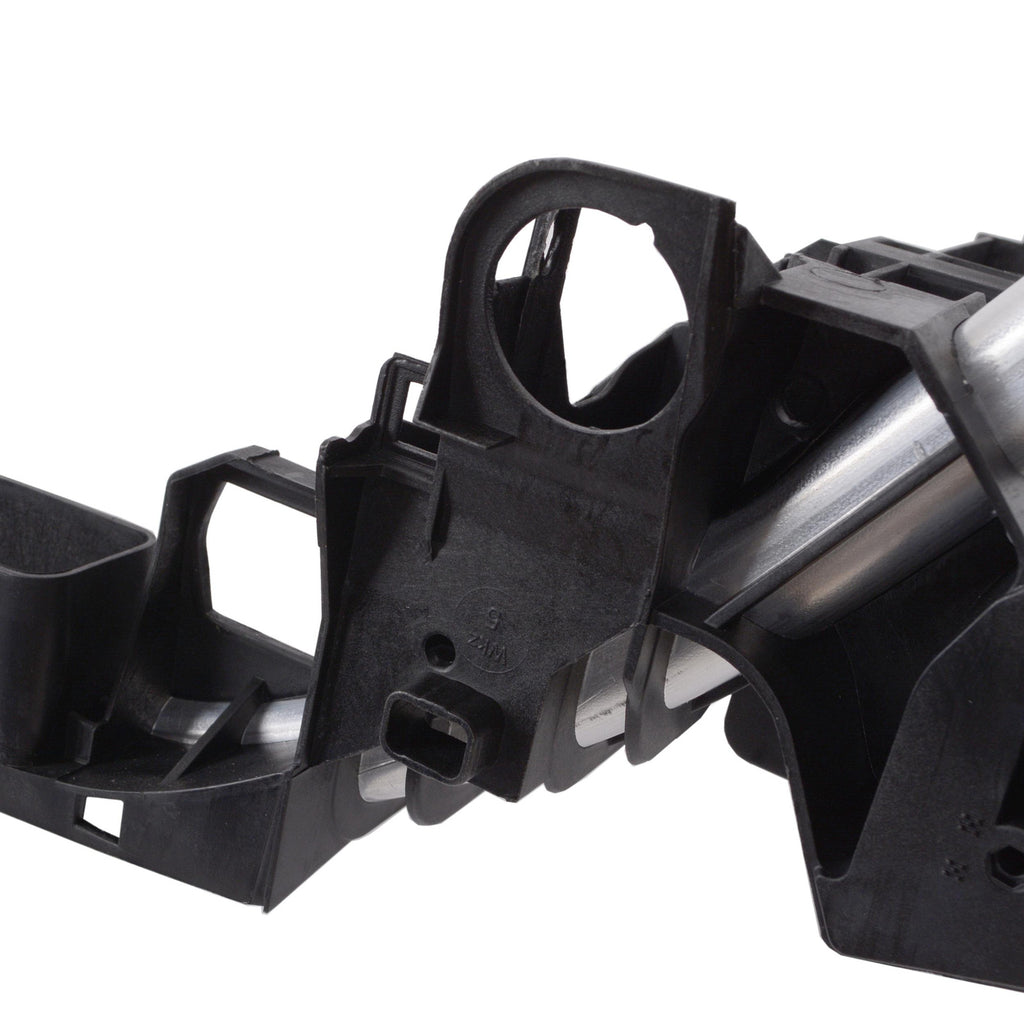 Преден панел за MERCEDES A/B/CLA/GLA W176 W242 W117 W156 – A2466200234