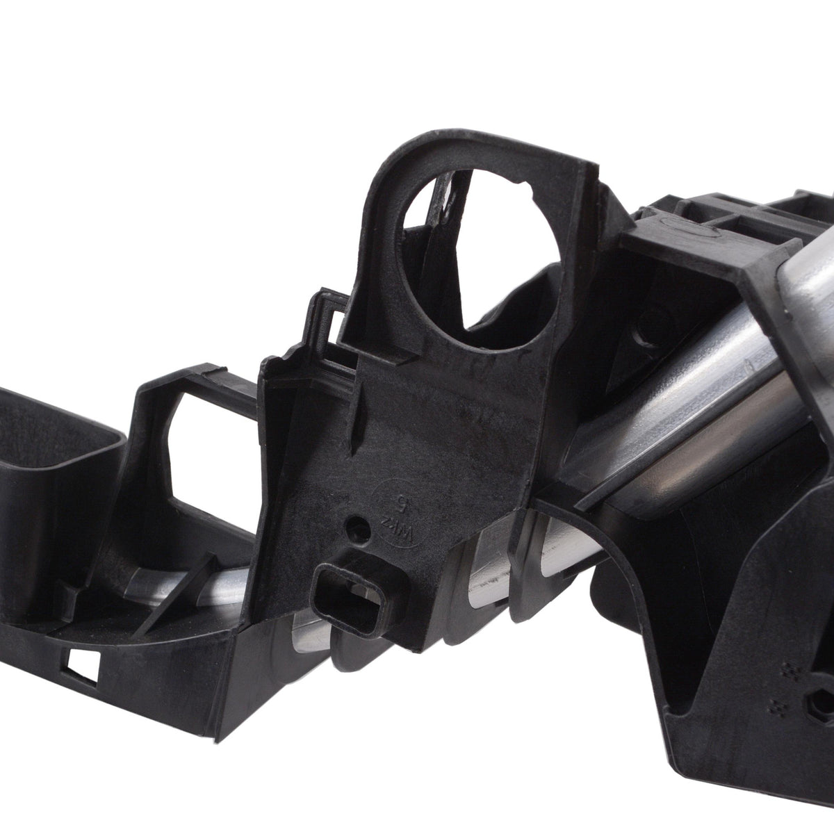 Преден панел за MERCEDES A/B/CLA/GLA W176 W242 W117 W156 – A2466200234