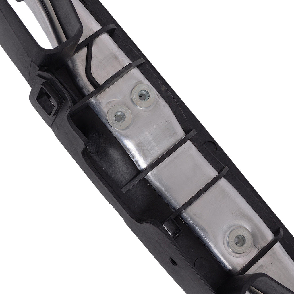 Преден панел за MERCEDES A/B/CLA/GLA W176 W242 W117 W156 – A2466200234