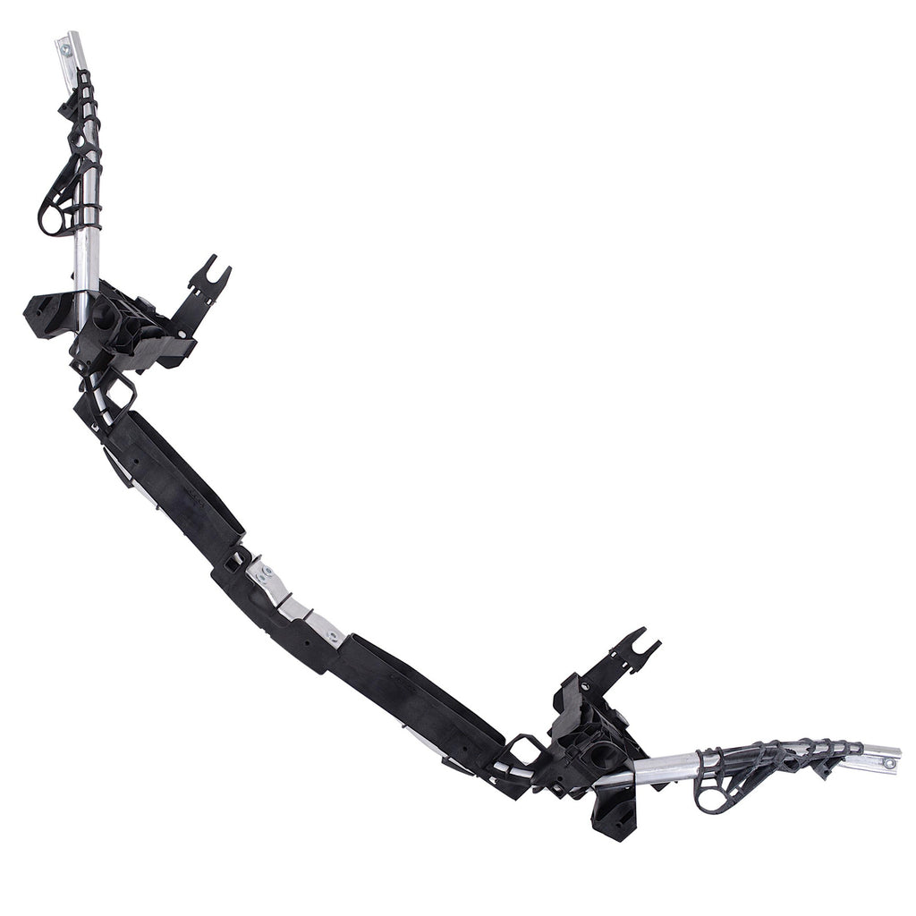 Преден панел за MERCEDES A/B/CLA/GLA W176 W242 W117 W156 – A2466200234
