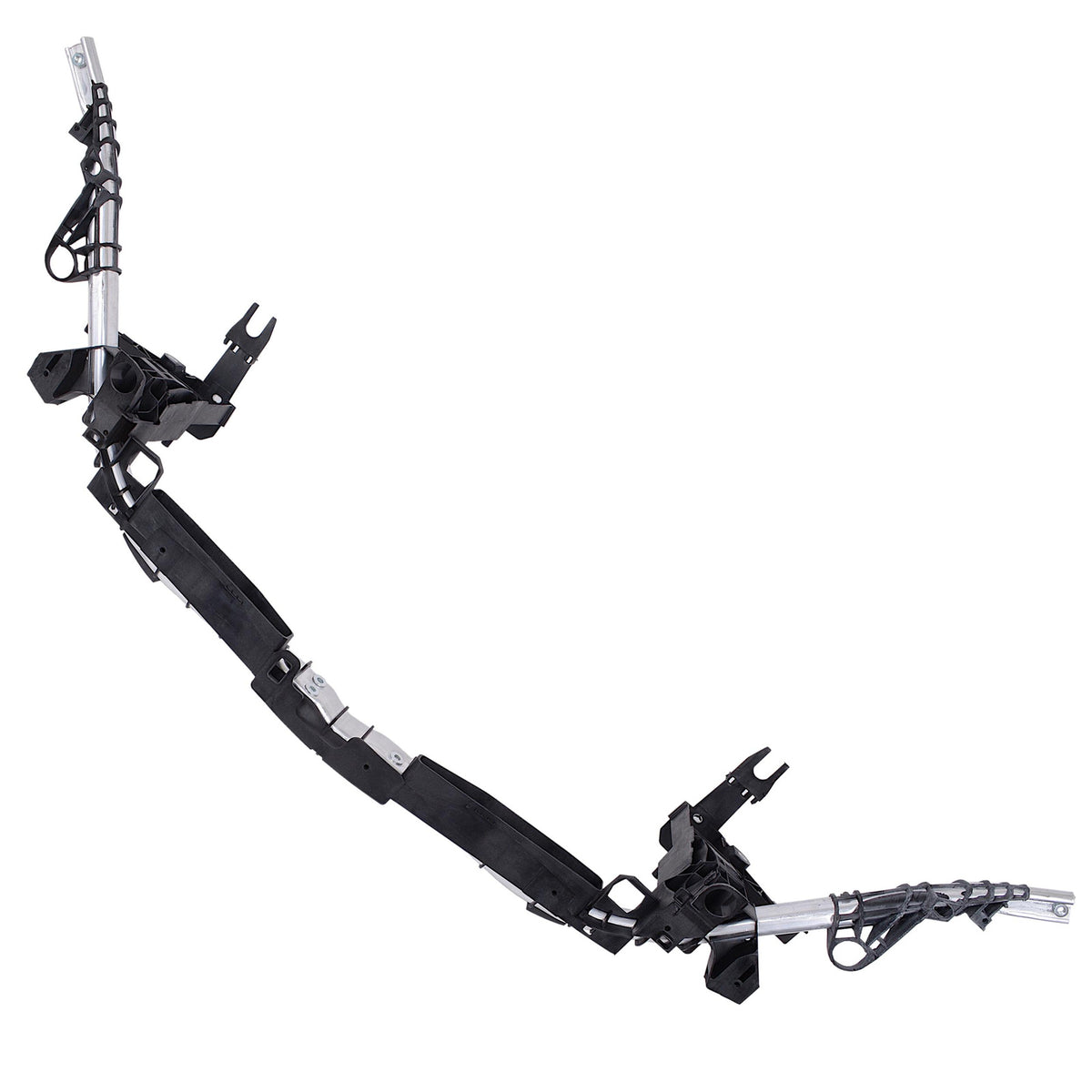Преден панел за MERCEDES A/B/CLA/GLA W176 W242 W117 W156 – A2466200234