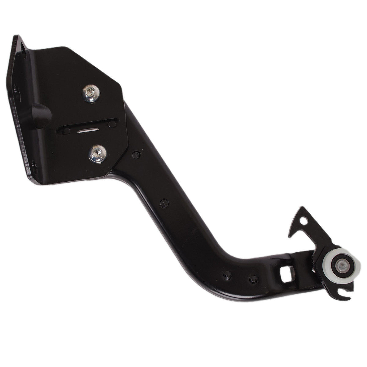 Долна ролка на врата за MERCEDES Sprinter 907 910 2018– – 9077604100
