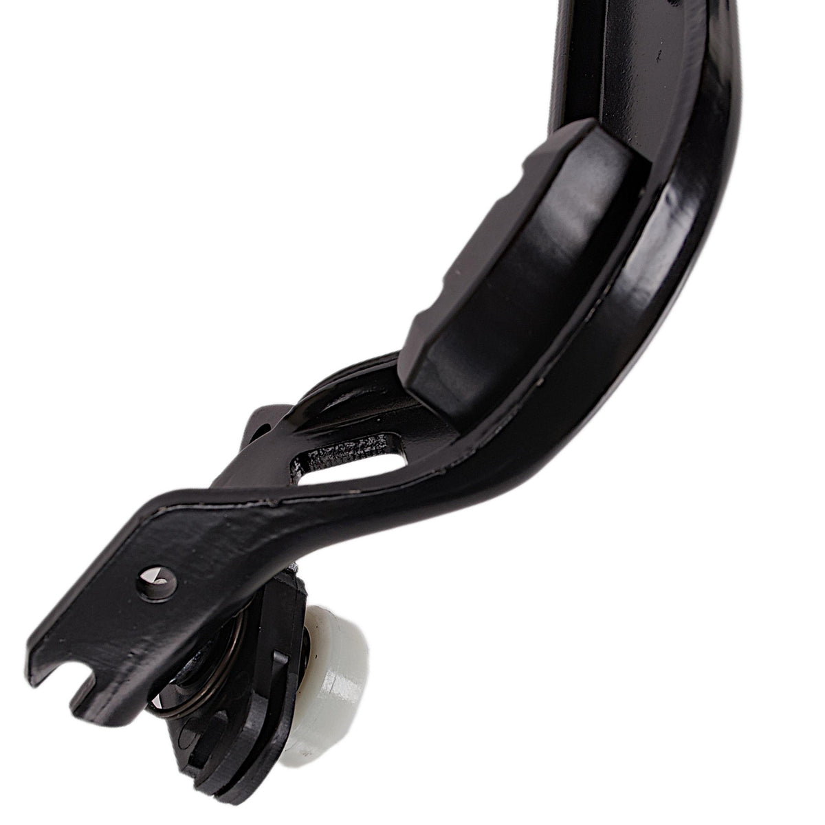 Долна ролка на врата за MERCEDES Sprinter 907 910 2018– – 9077604100