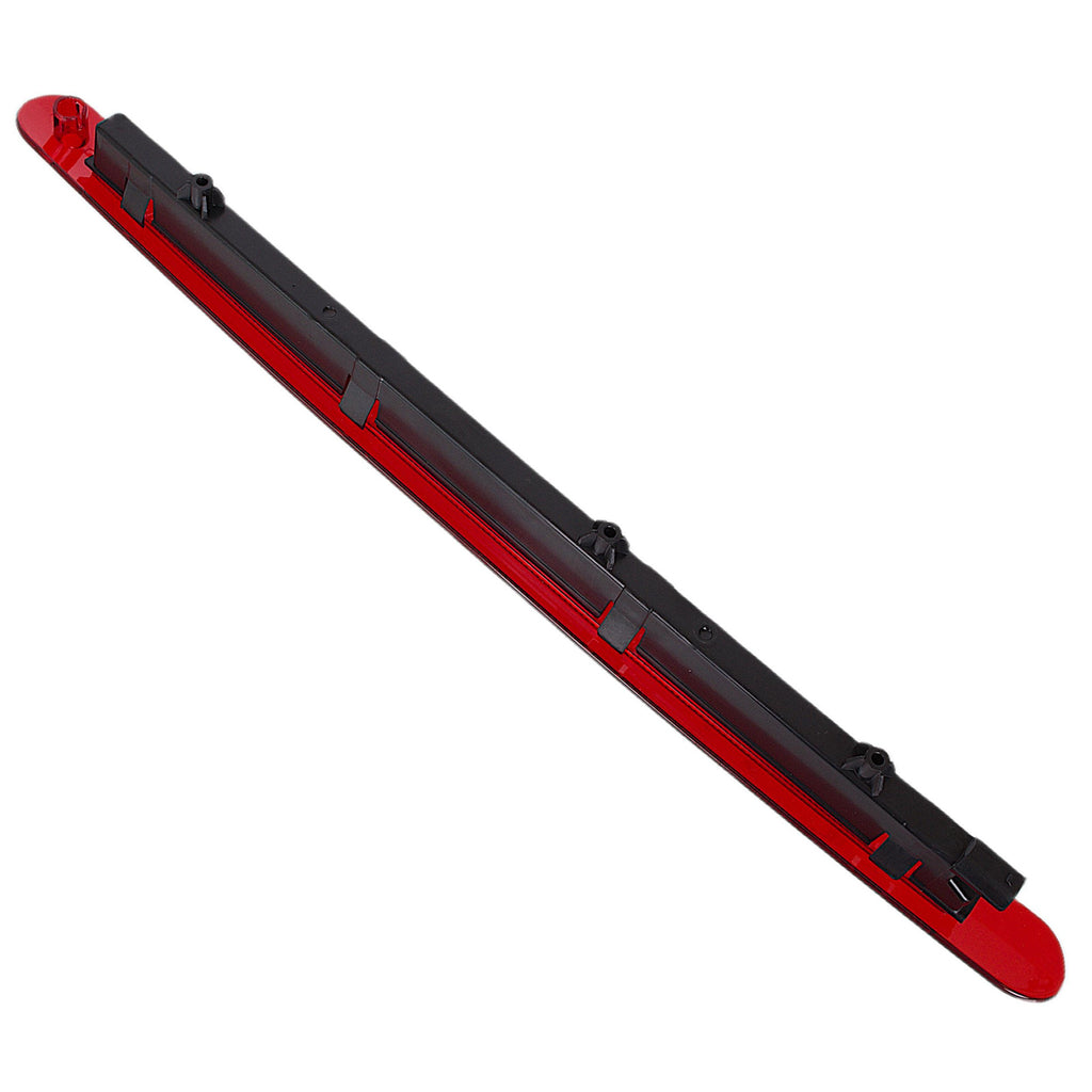 Стоп светлина LED (трети стоп) за MERCEDES VITO VIANO W447