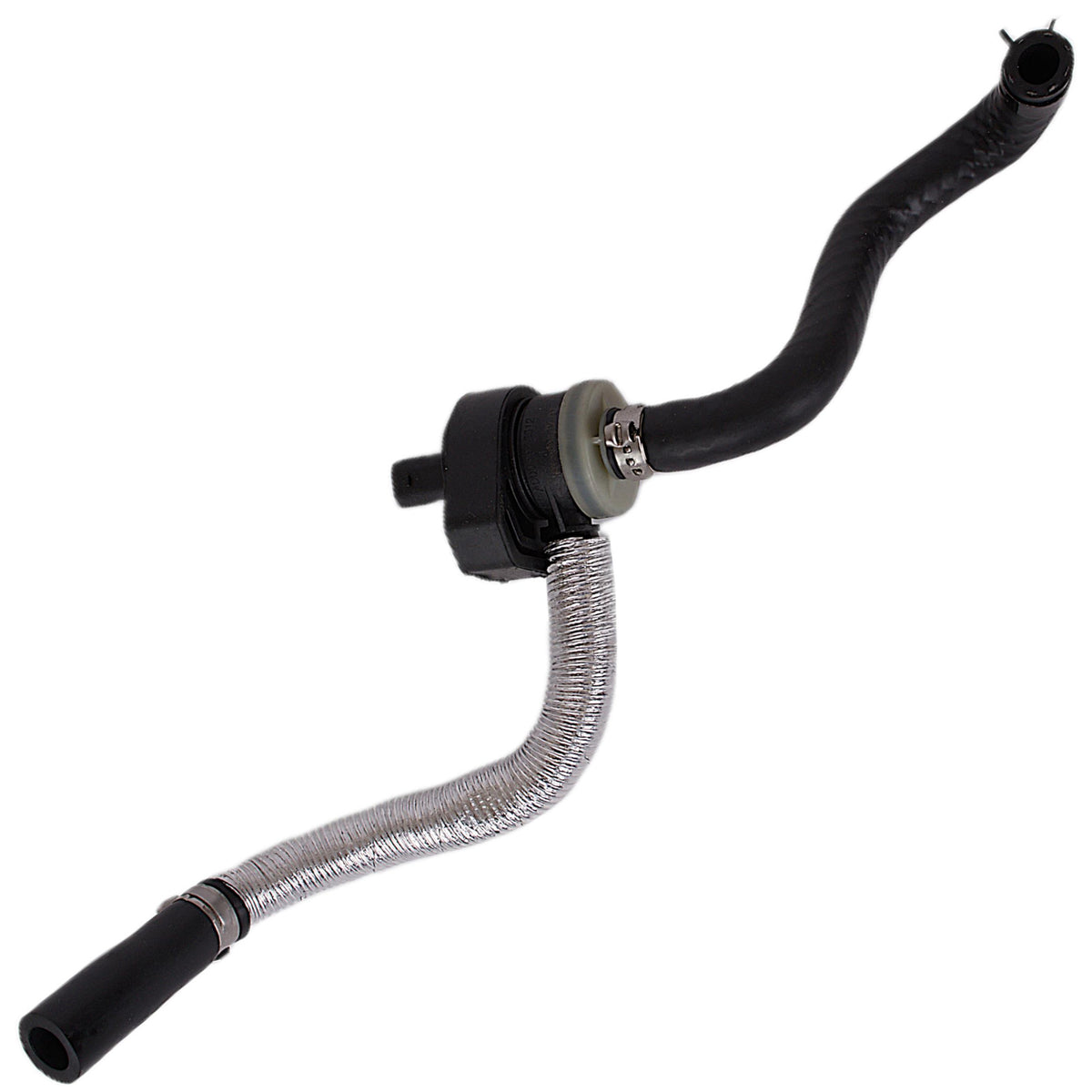 Supapă ventilație carter pentru MERCEDES W205 X156 W246 – 2700180321