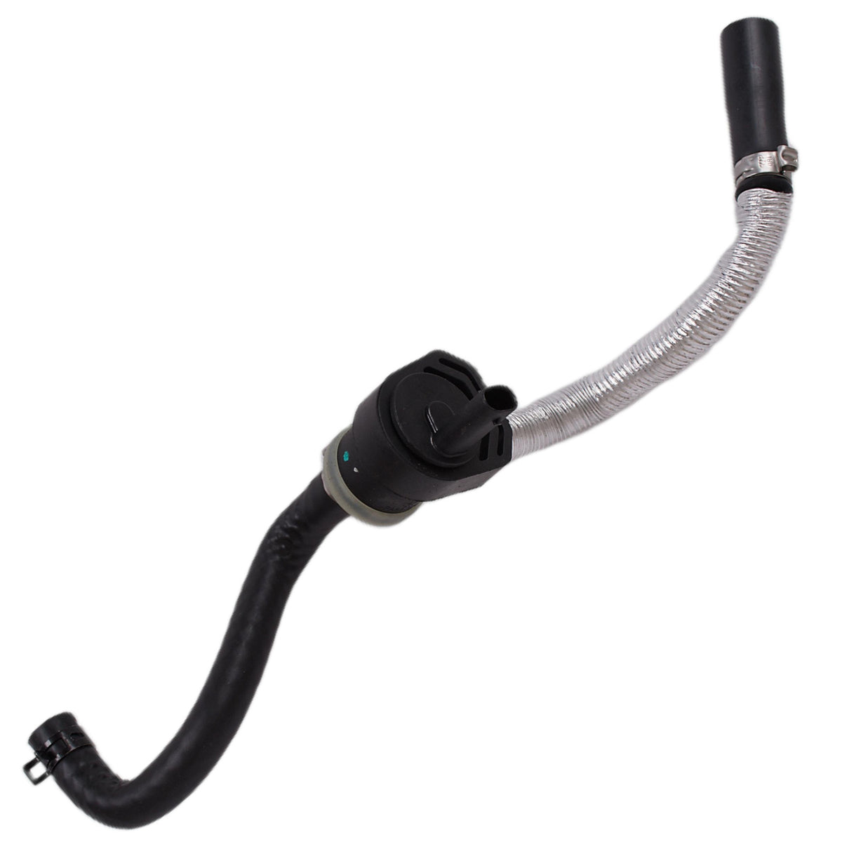 Supapă ventilație carter pentru MERCEDES W205 X156 W246 – 2700180321