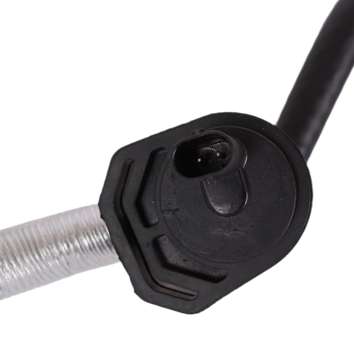 Supapă ventilație carter pentru MERCEDES W205 X156 W246 – 2700180321