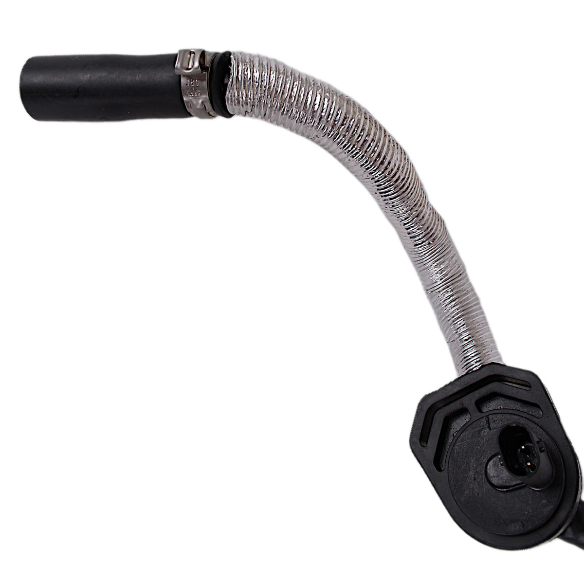Supapă ventilație carter pentru MERCEDES W205 X156 W246 – 2700180321