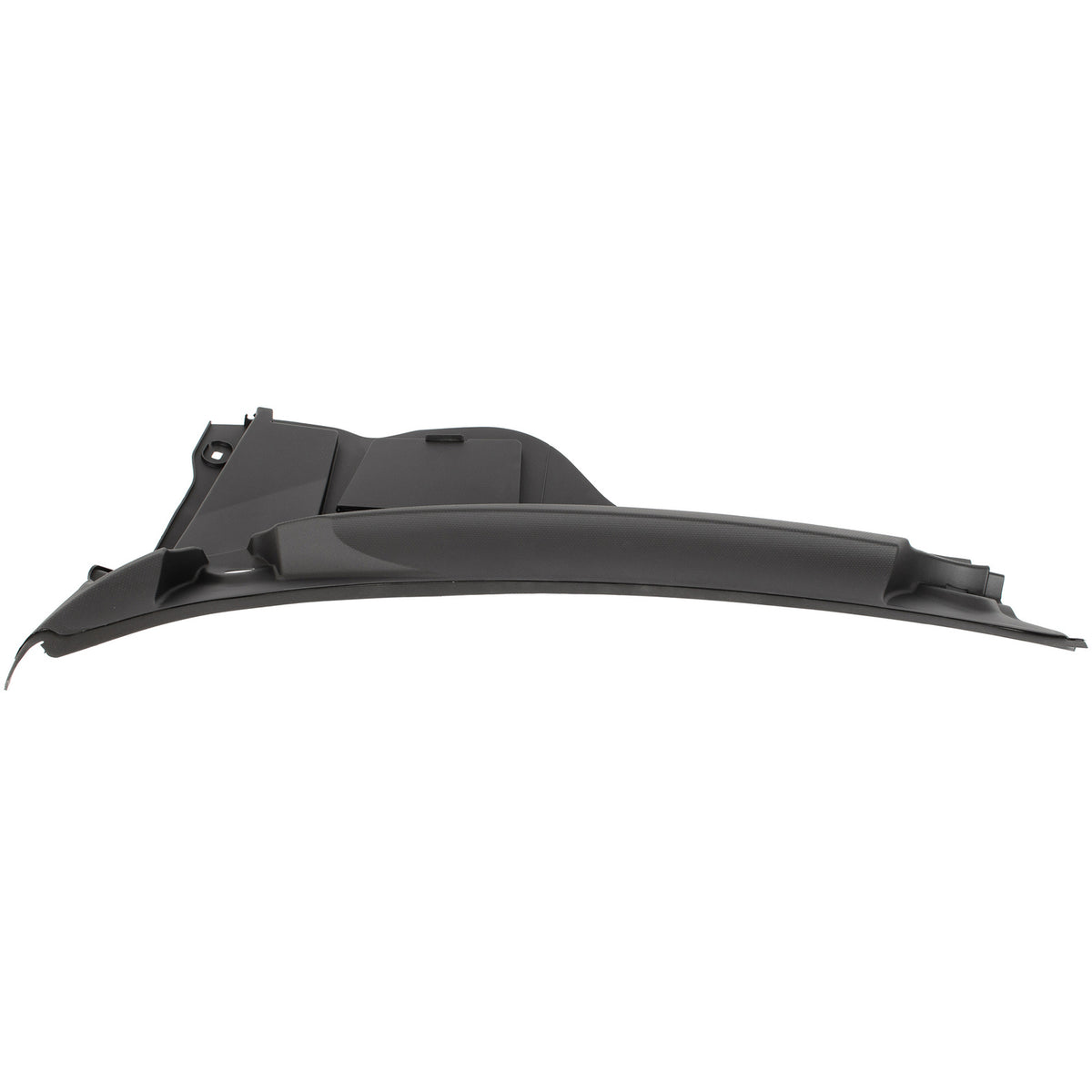 Кора под предно стъкло за Mini R55 R56 R57 Clubman – 51132751209