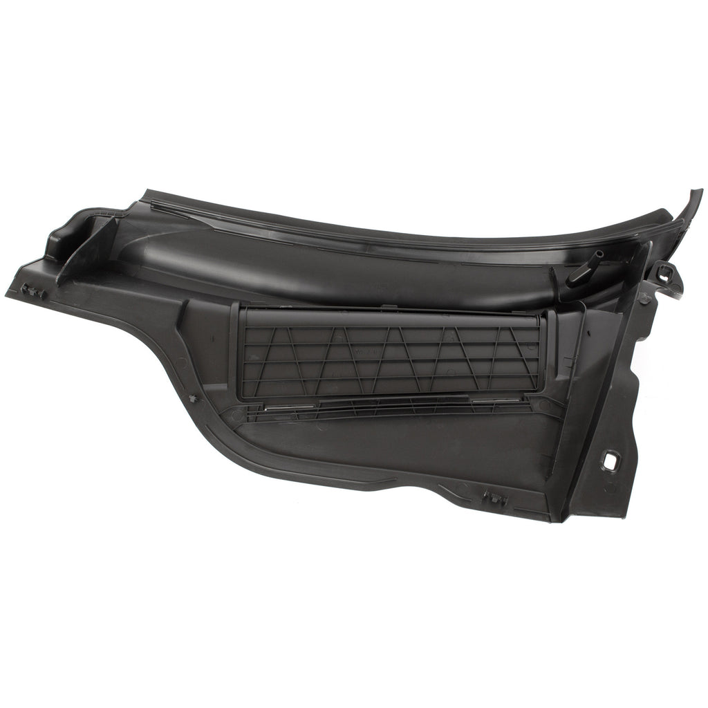 Кора под предно стъкло за Mini R55 R56 R57 Clubman – 51132751210