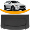 Кора за багажник за MAZDA CX-3 2015–2021 – D10E-68-310-02
