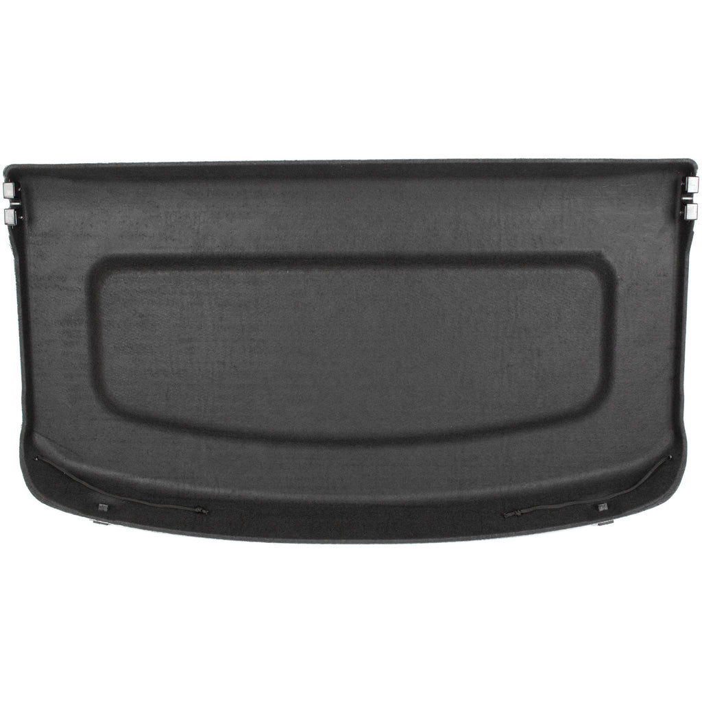 Кора за багажник за MAZDA CX-3 2015–2021 – D10E-68-310-02