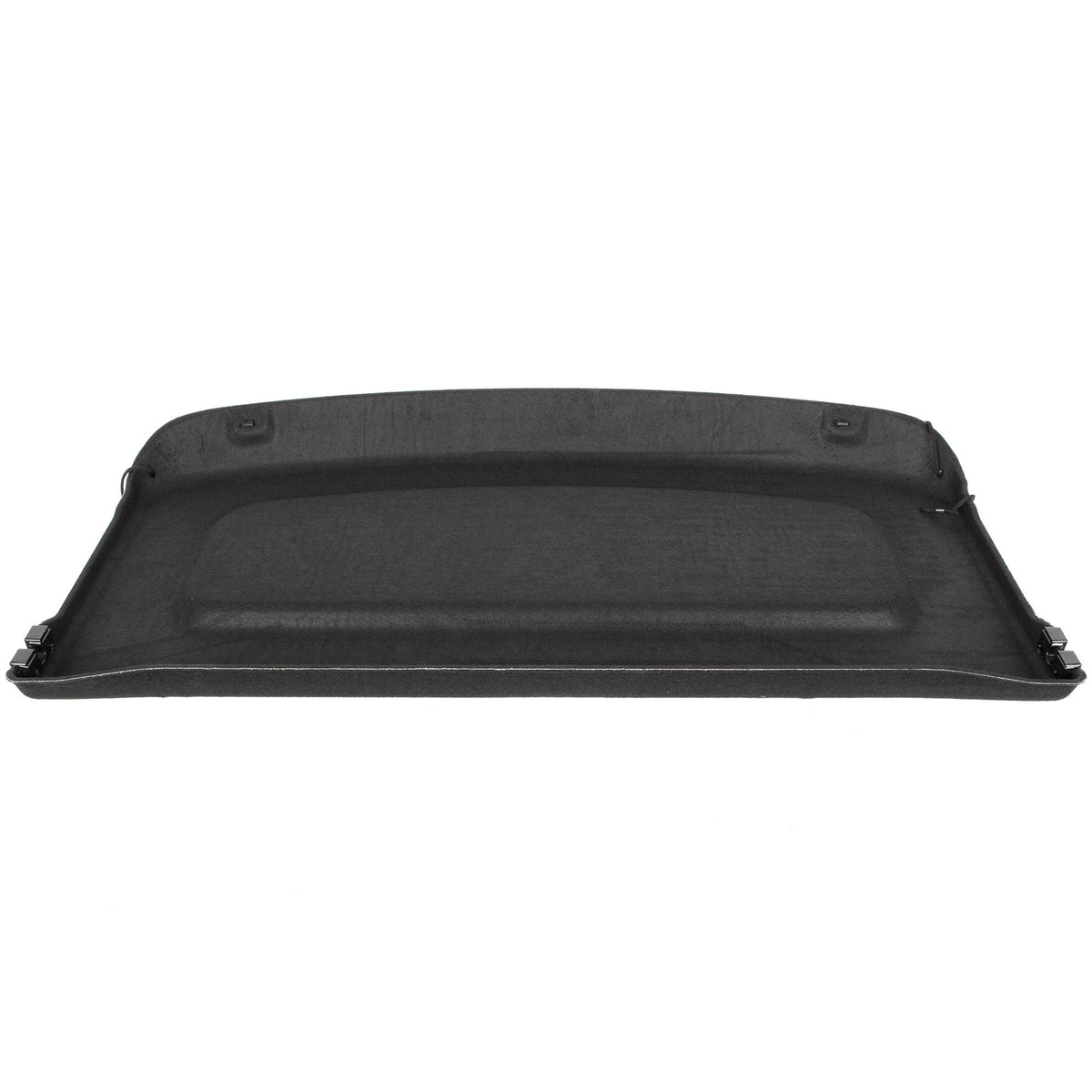 Кора за багажник за MAZDA CX-3 2015–2021 – D10E-68-310-02