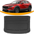 Кора за багажник за MAZDA CX30 CX-30 2019– – DGH9-68-310-02