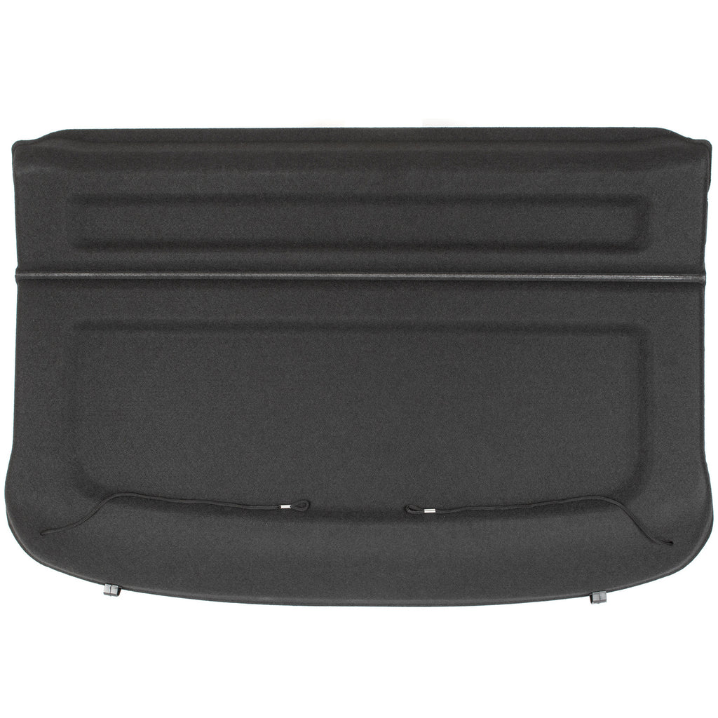 Кора за багажник за MAZDA CX30 CX-30 2019– – DGH9-68-310-02