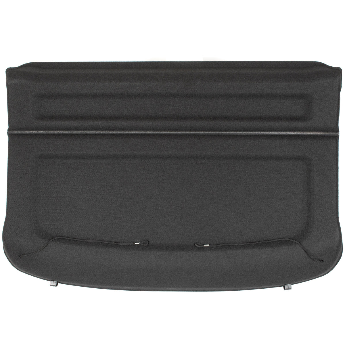Кора за багажник за MAZDA CX30 CX-30 2019– – DGH9-68-310-02