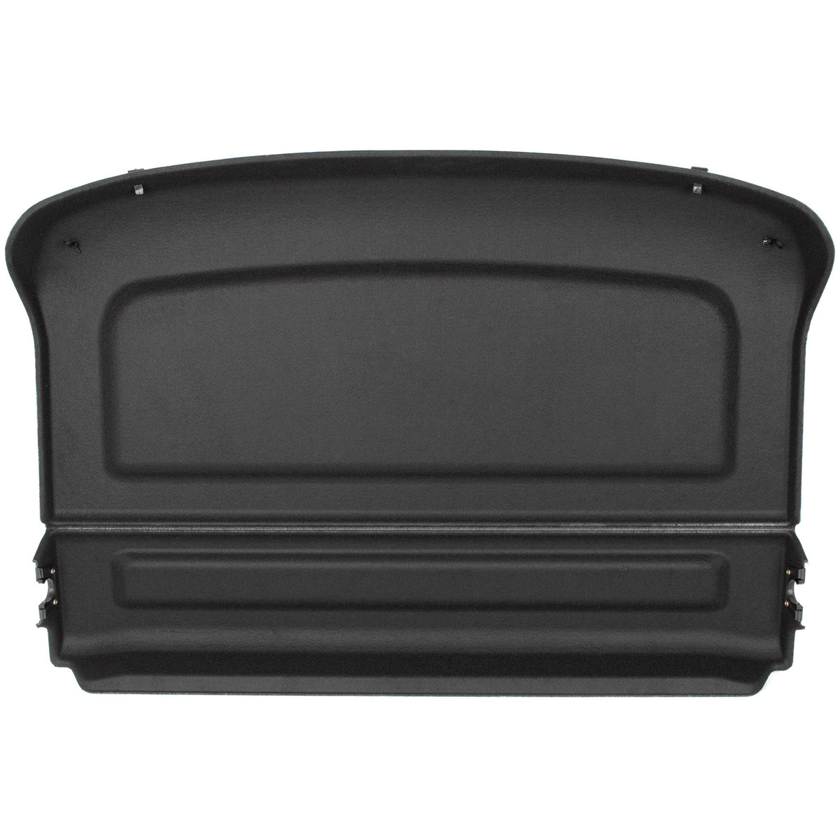 Кора за багажник за MAZDA CX30 CX-30 2019– – DGH9-68-310-02