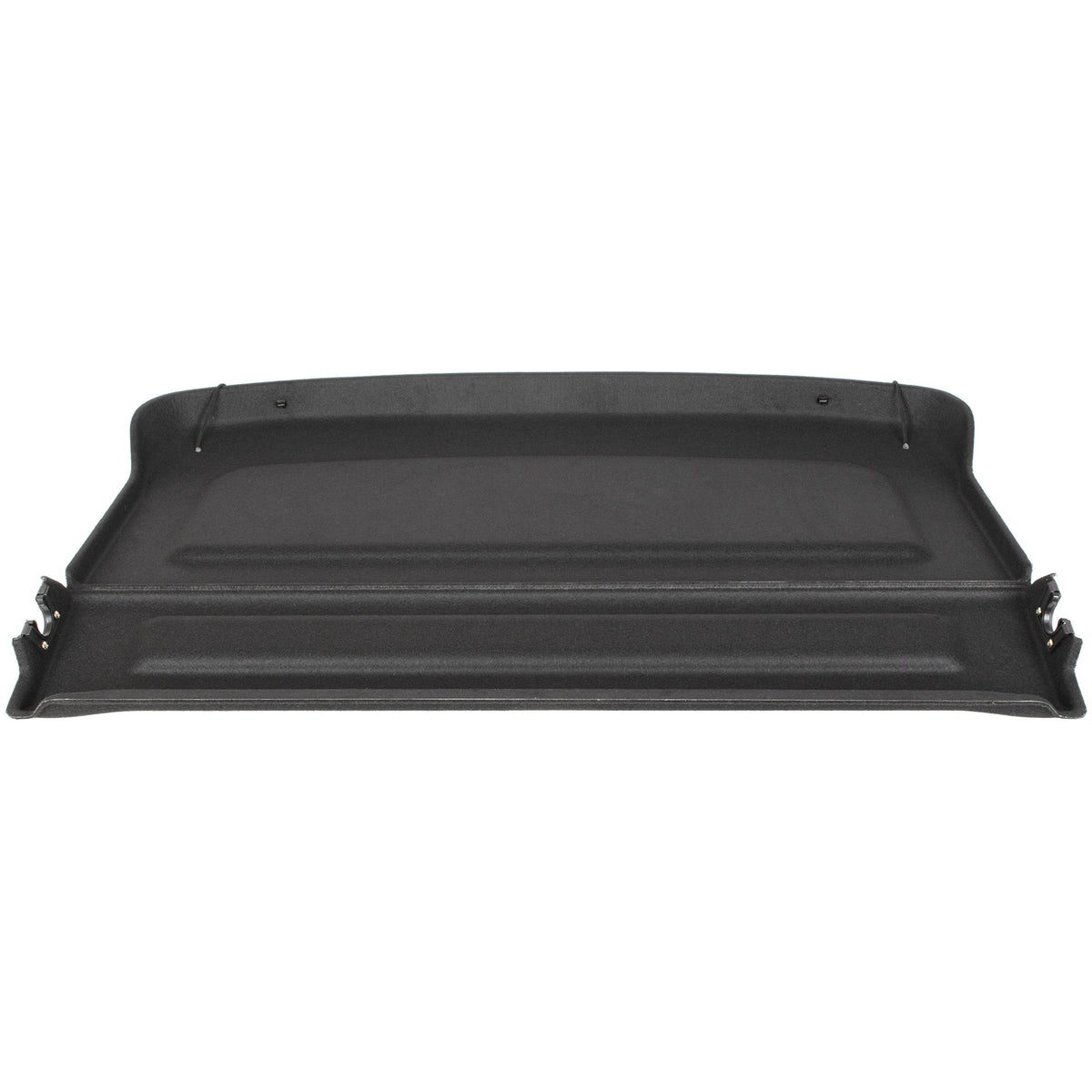 Кора за багажник за MAZDA CX30 CX-30 2019– – DGH9-68-310-02