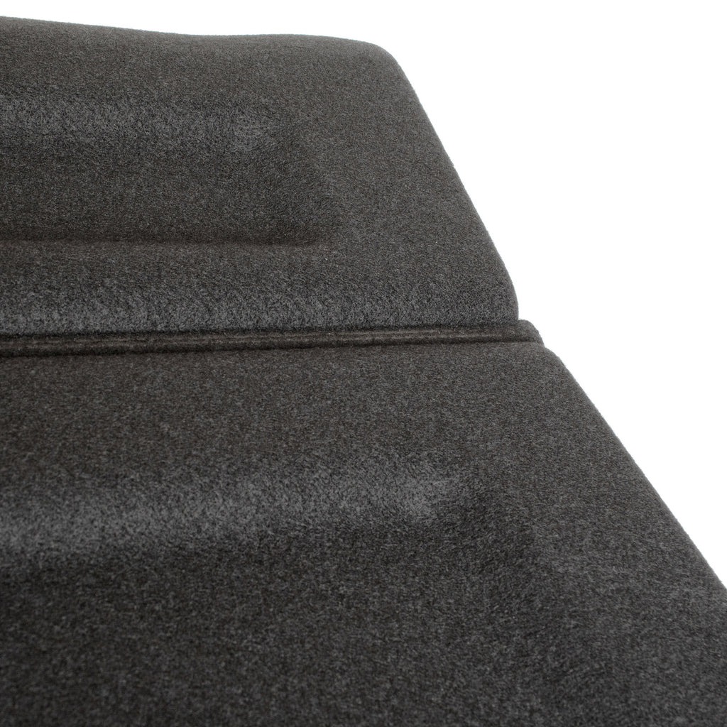 Кора за багажник за MAZDA CX30 CX-30 2019– – DGH9-68-310-02