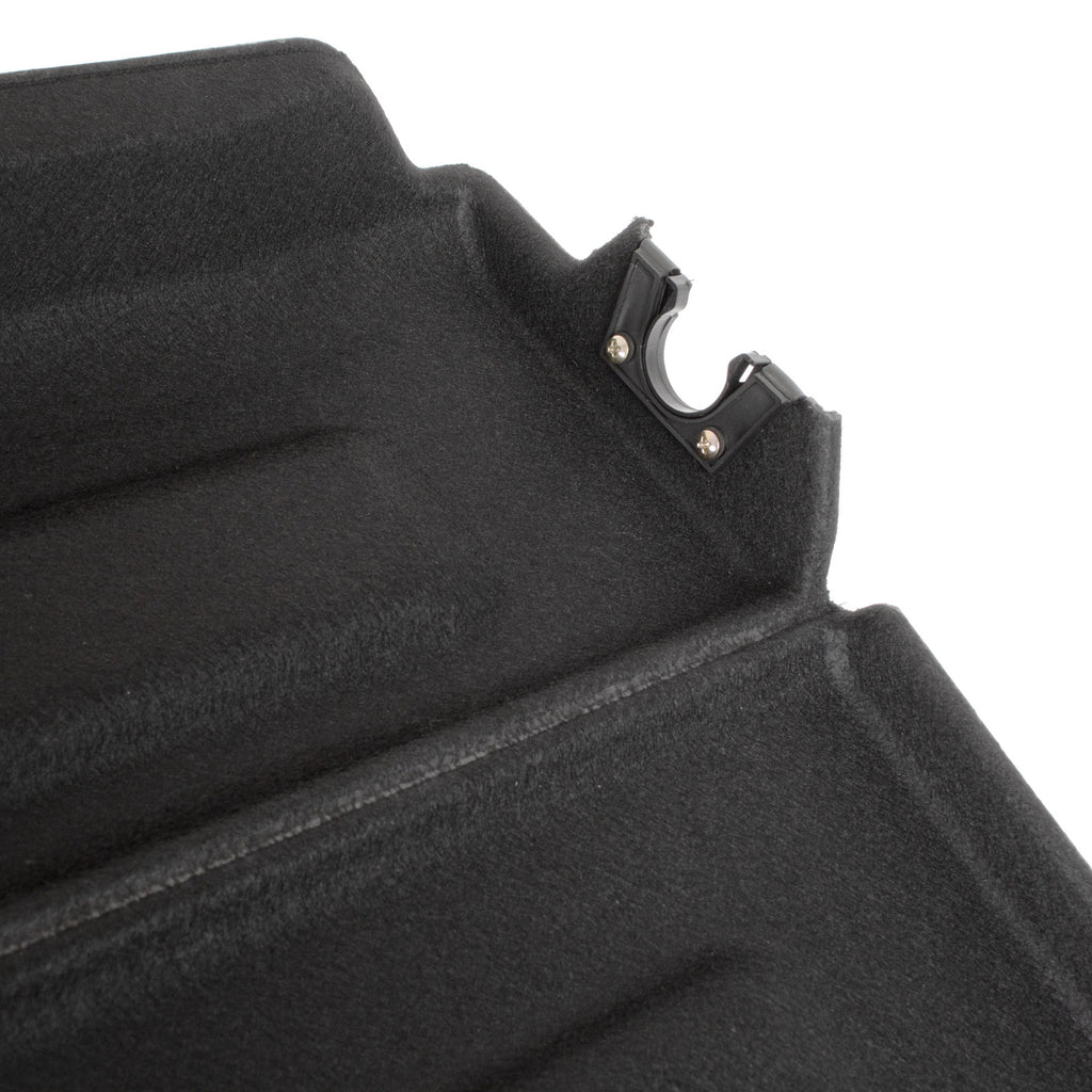 Кора за багажник за MAZDA CX30 CX-30 2019– – DGH9-68-310-02