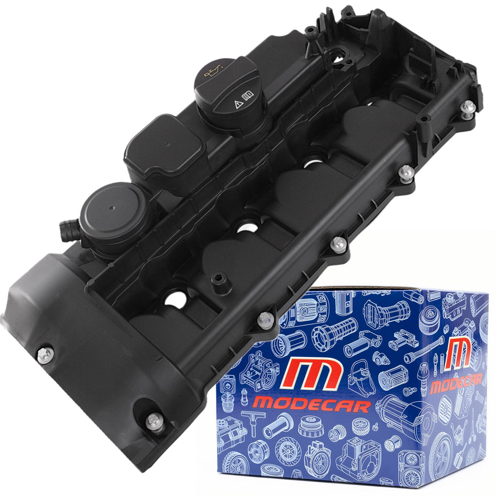 Capac culbutori pentru MERCEDES C Class W204 C220CDi C220CDi 2007–