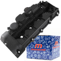 Capac culbutori pentru MERCEDES C Class W204 C220CDi C220CDi 2007–