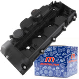 Capac culbutori pentru MERCEDES C Class W204 C220CDi C220CDi 2007–