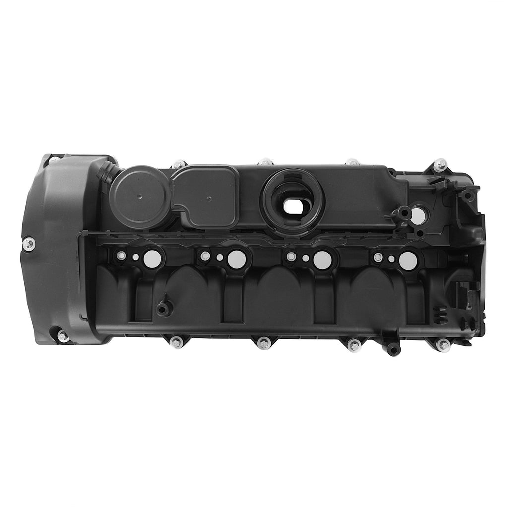 Capac culbutori pentru MERCEDES C Class W204 C220CDi C220CDi 2007–