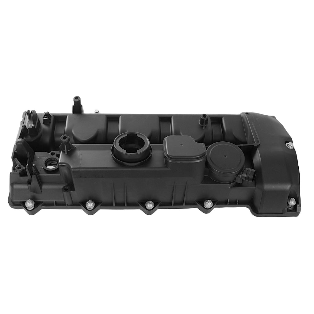 Capac culbutori pentru MERCEDES C Class W204 C220CDi C220CDi 2007–
