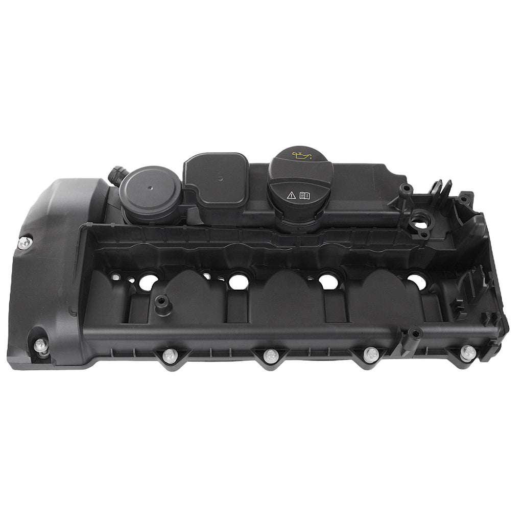 Capac culbutori pentru MERCEDES C Class W204 C220CDi C220CDi 2007–