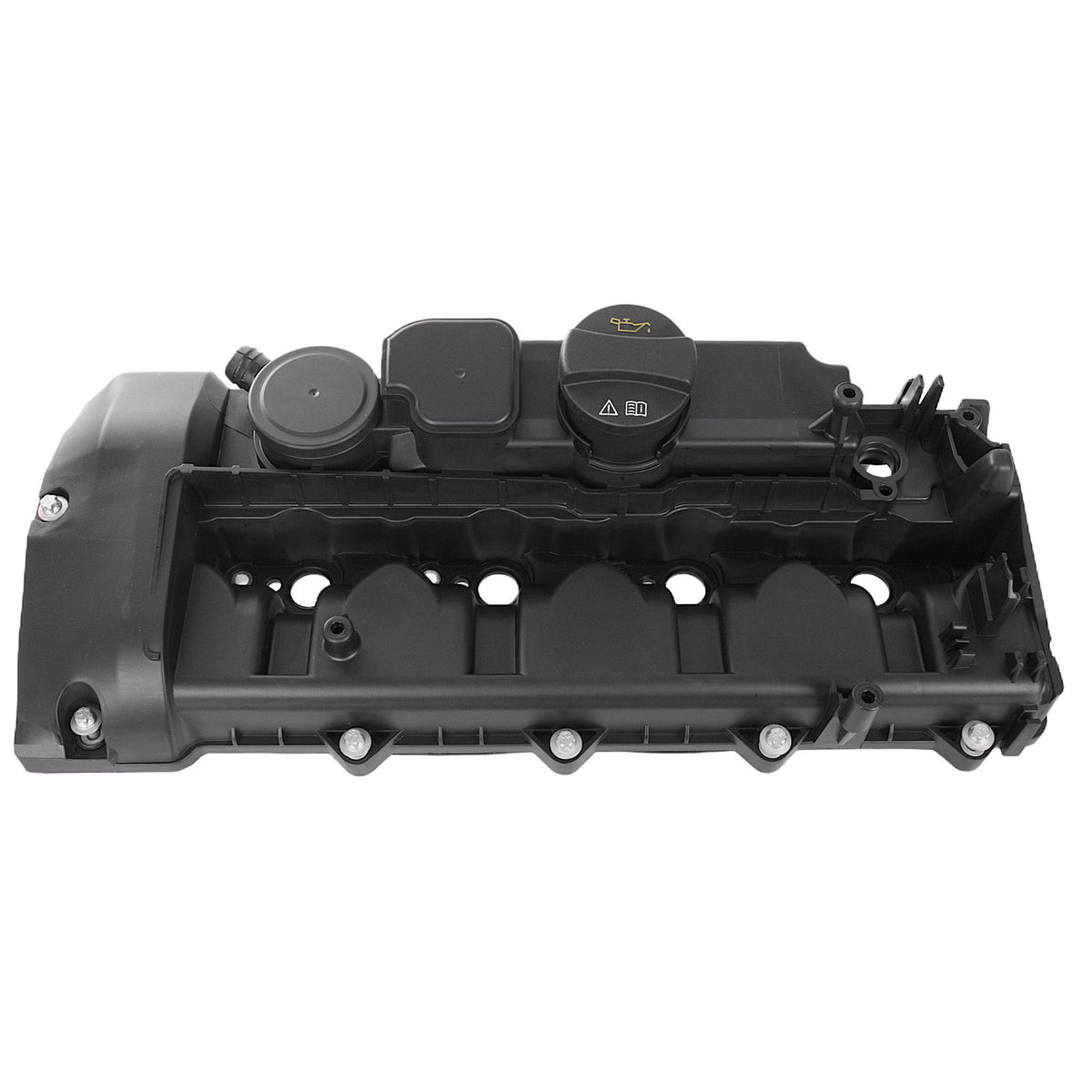Capac culbutori pentru MERCEDES C Class W204 C220CDi C220CDi 2007–