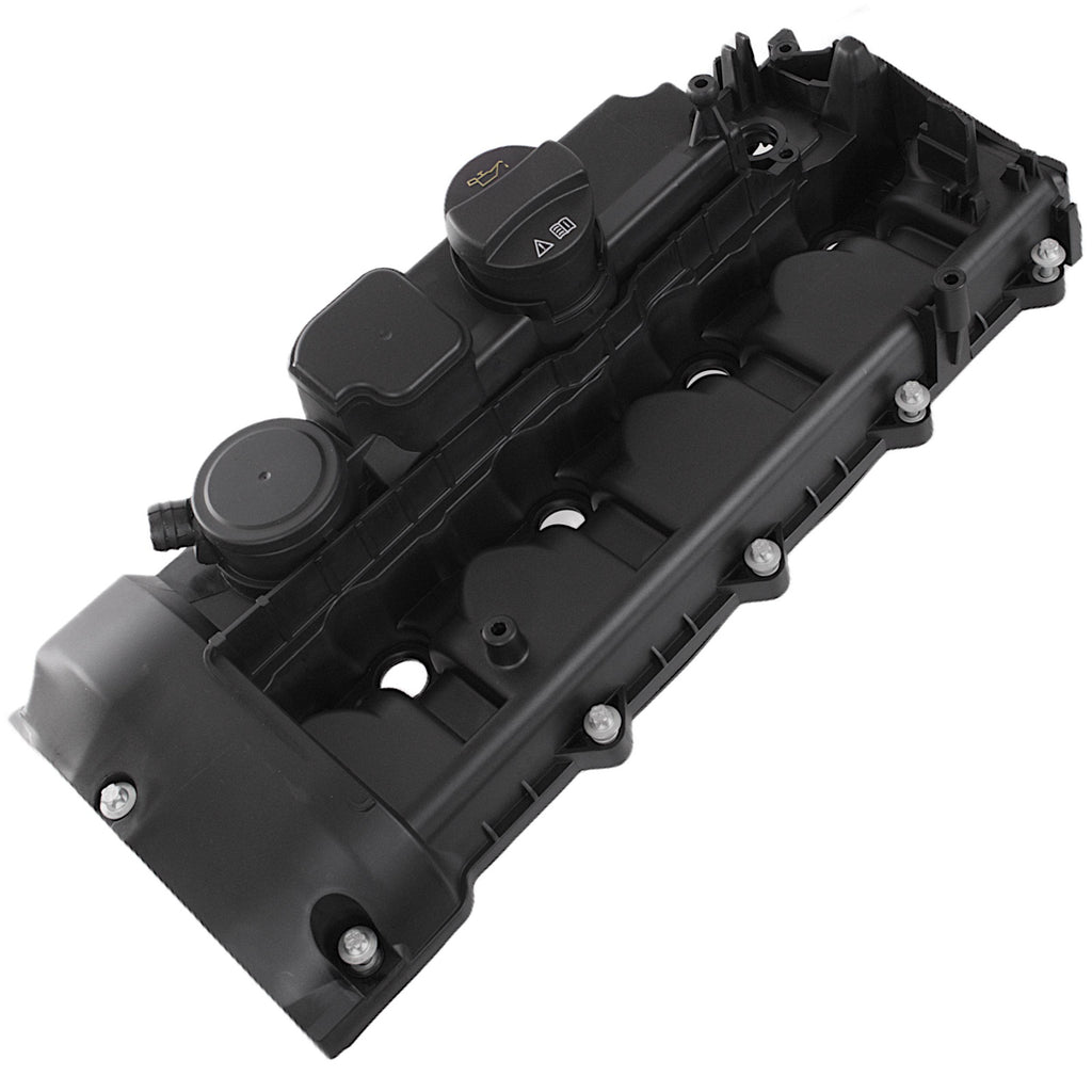 Capac culbutori pentru MERCEDES C Class W204 C220CDi C220CDi 2007–