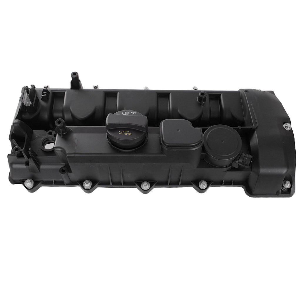 Capac culbutori pentru MERCEDES C Class W204 C220CDi C220CDi 2007–