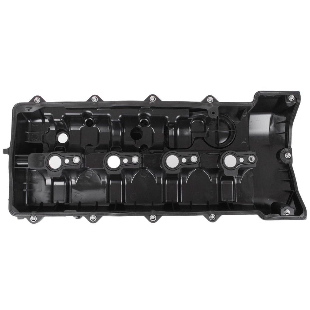 Capac culbutori pentru MERCEDES C Class W204 C220CDi C220CDi 2007–