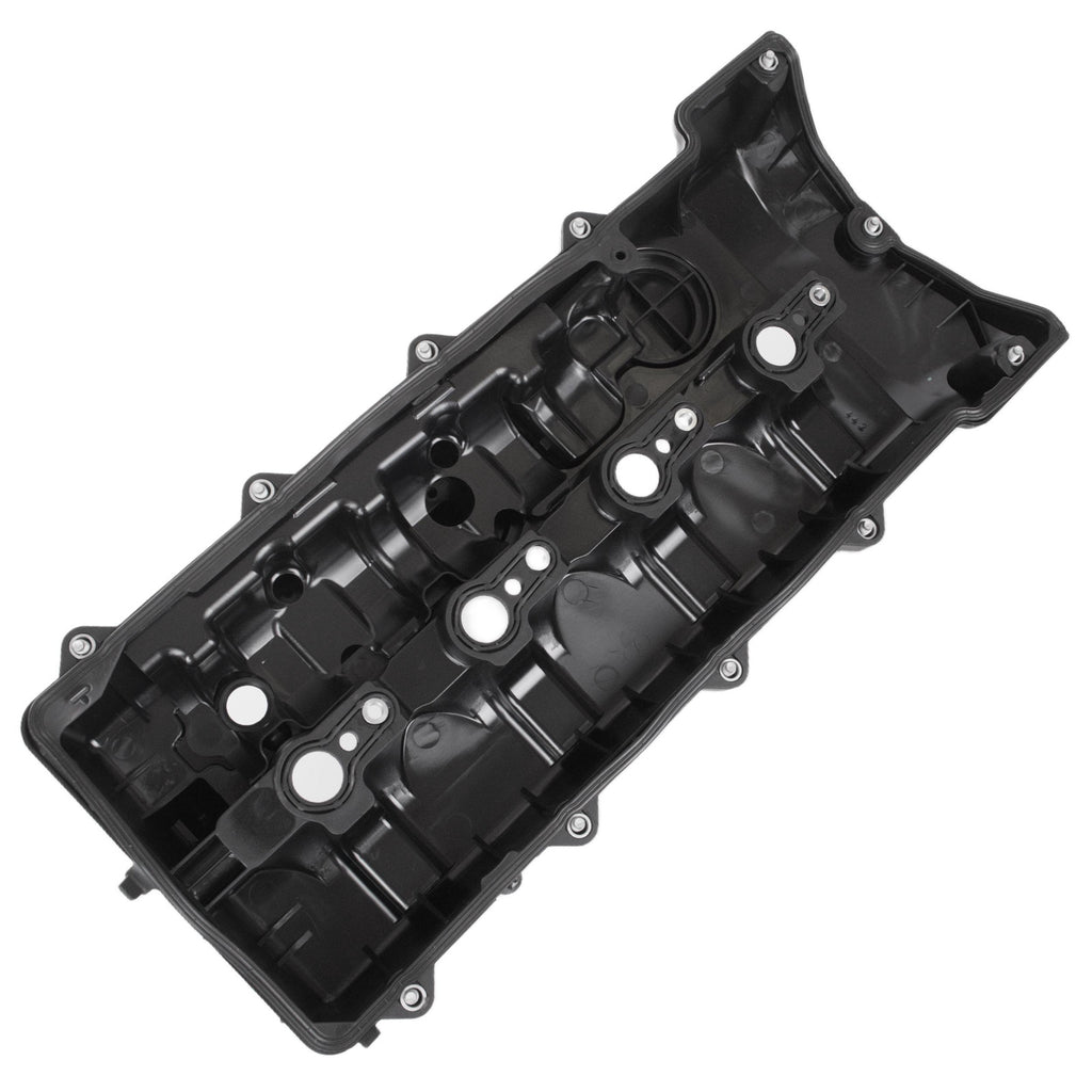 Capac culbutori pentru MERCEDES C Class W204 C220CDi C220CDi 2007–