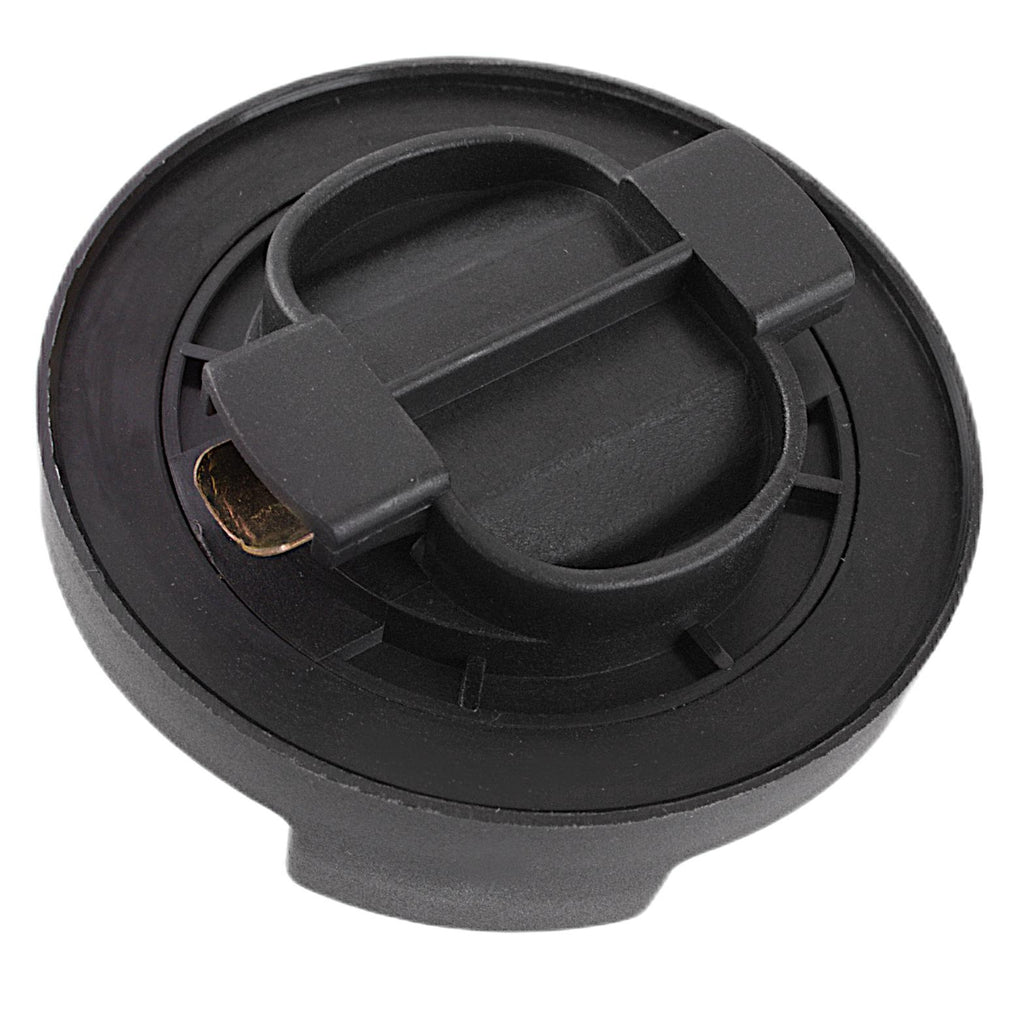 Capac culbutori pentru MERCEDES C Class W204 C220CDi C220CDi 2007–