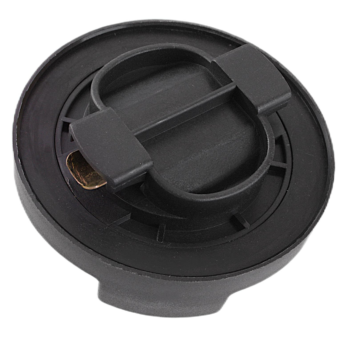 Capac culbutori pentru MERCEDES C Class W204 C220CDi C220CDi 2007–