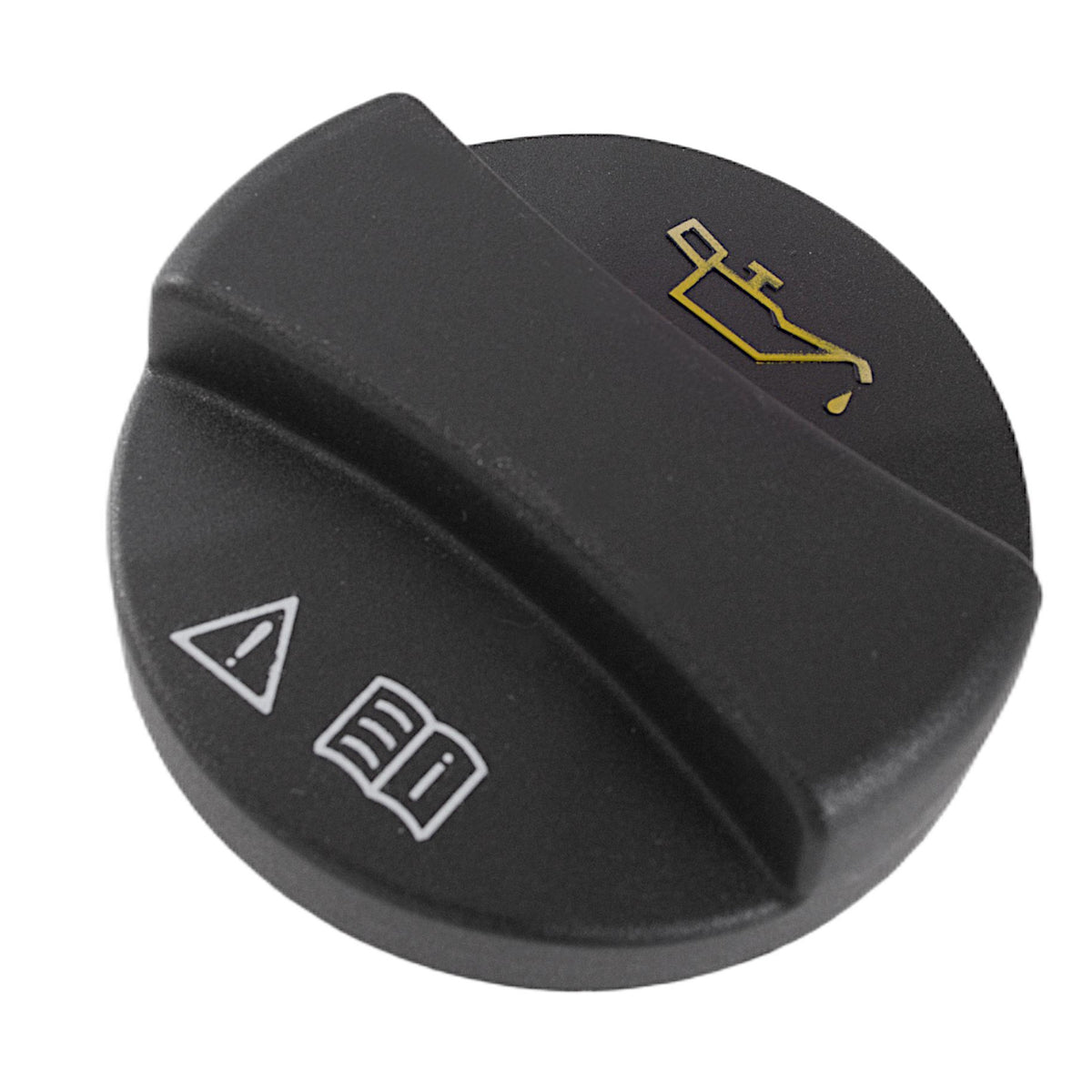 Capac culbutori pentru MERCEDES C Class W204 C220CDi C220CDi 2007–