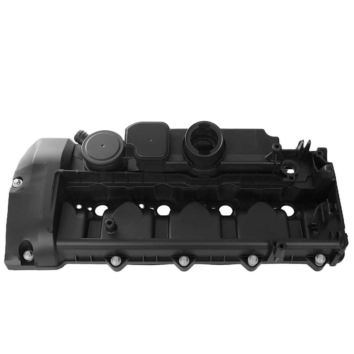 Capac culbutori pentru MERCEDES C Class W204 C220CDi C220CDi 2007–